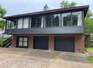 186 Eventide Dr, Fleming Island, FL 32003