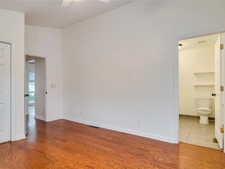 1756 Dresden Dr NE — Photo 24