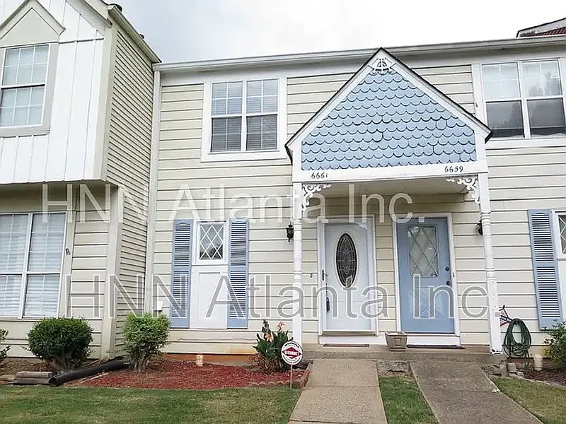 1st image of 6661 Witherington Ct