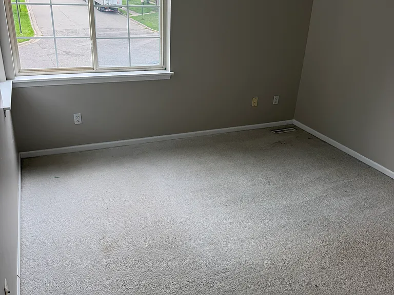 11679 Horizon Dr — Photo 13