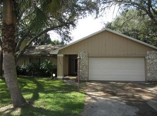 2451 Canterclub Trl, Apopka, FL 32712