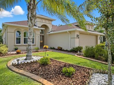 51 Graham Woods Pl, Palm Coast, FL, 32137