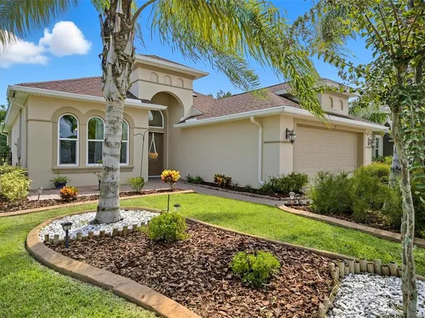 51 Graham Woods Pl, Palm Coast, FL 32137