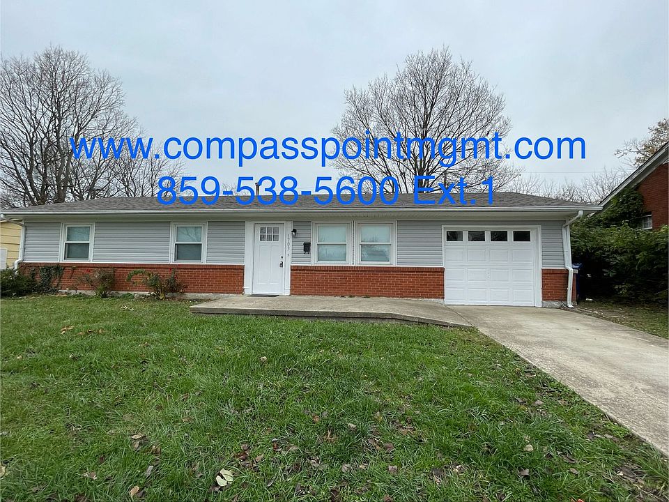 1st image of 1703 Charleston Ct