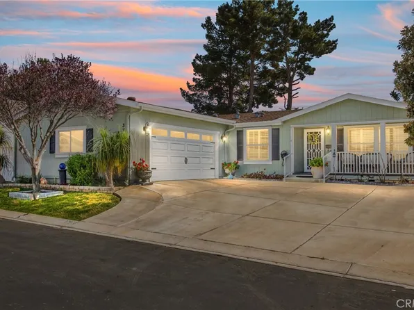 10961 Desert Lawn Dr Space 370, Calimesa, CA 92320