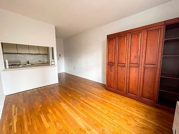 Studio Apartments For Rent In Upper East Side New York Zillow