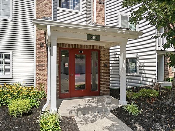 4th image of 610 Carrington Pl #10-312
