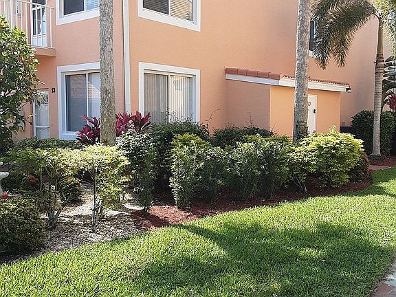 3rd image of 6630 Beach Resort Dr APT 714