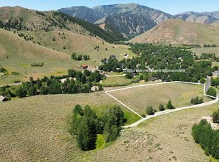 224 Blue Bell Rd, Sun Valley, ID 83353