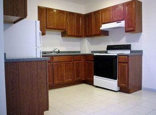 1 Winter St, Dorchester, MA 02122