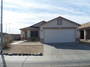 11501 W Larkspur Rd, El Mirage, AZ 85335