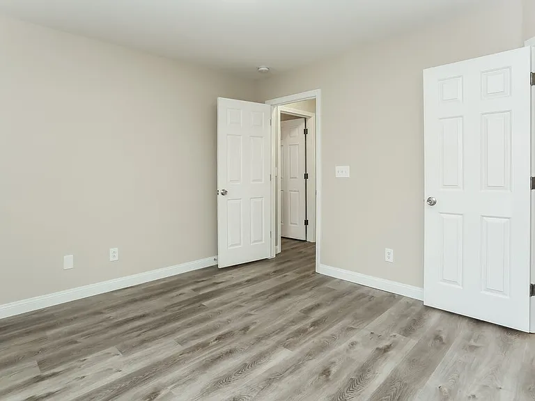 528 Fork Mesa Ct — Photo 12