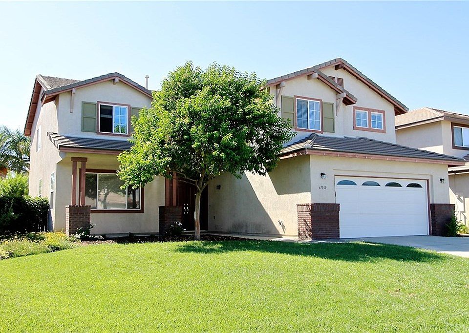 1st image of 41139 Marseille Ct