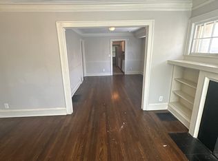 4242 Bellefontaine Ave, Kansas City, MO 64130