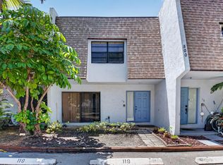 500 Canal Point S #1190, Delray Beach, FL 33444