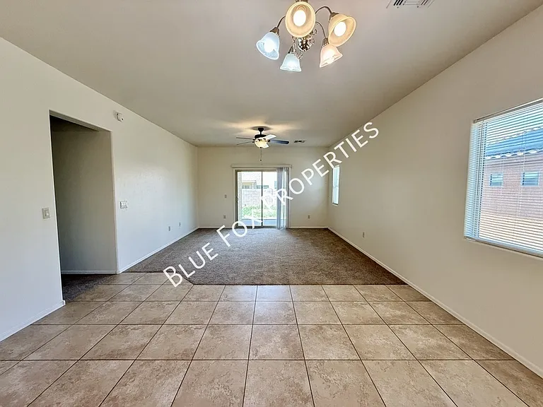 6658 S Stone Fly Dr — Photo 12