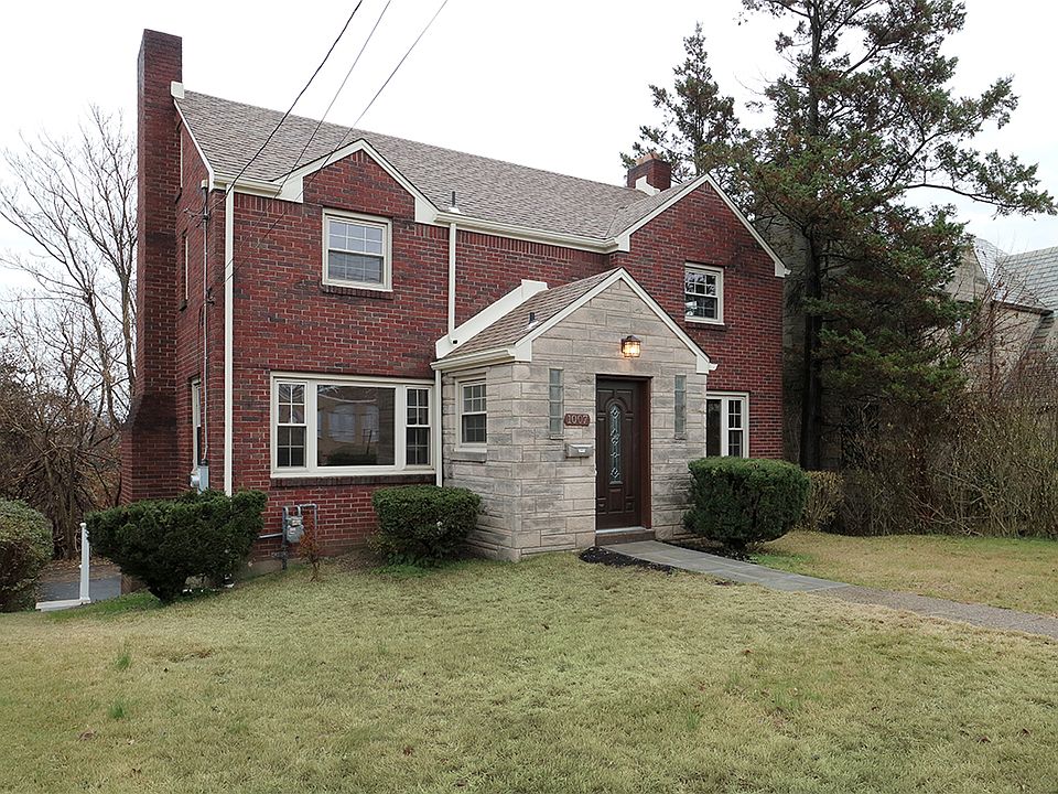 1st image of 1007 Firwood Dr