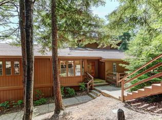 18119 Norlene Way, Grass Valley, CA 95949