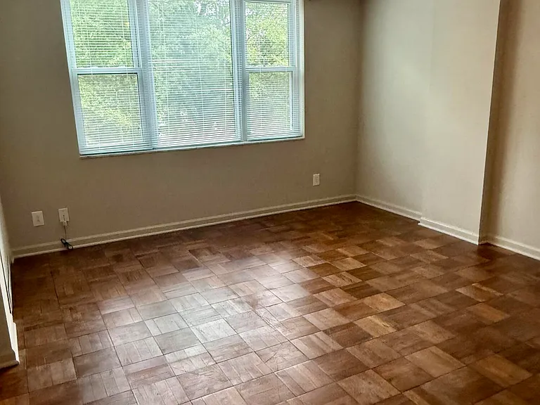 101 S Hanover Ave #3F — Photo 12