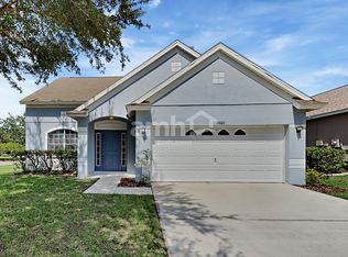 11002 Newbridge Dr, Riverview, FL 33579
