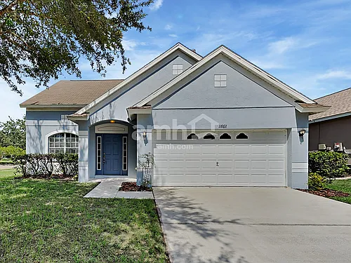 11002 Newbridge Dr Photo 1 11002 Newbridge Dr Photo 1