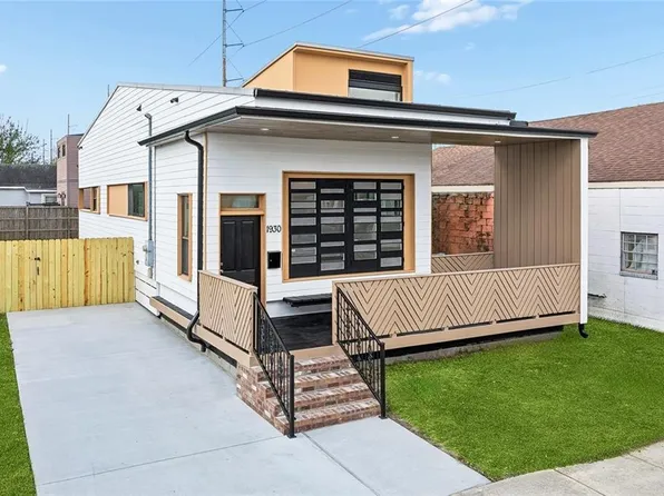 1930 Dumaine St, New Orleans, LA 70116