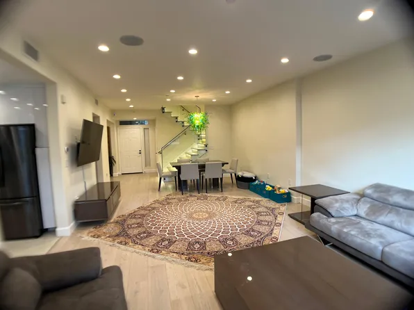 13173 Pacific Promenade Unit 111, Playa Vista, CA 90094