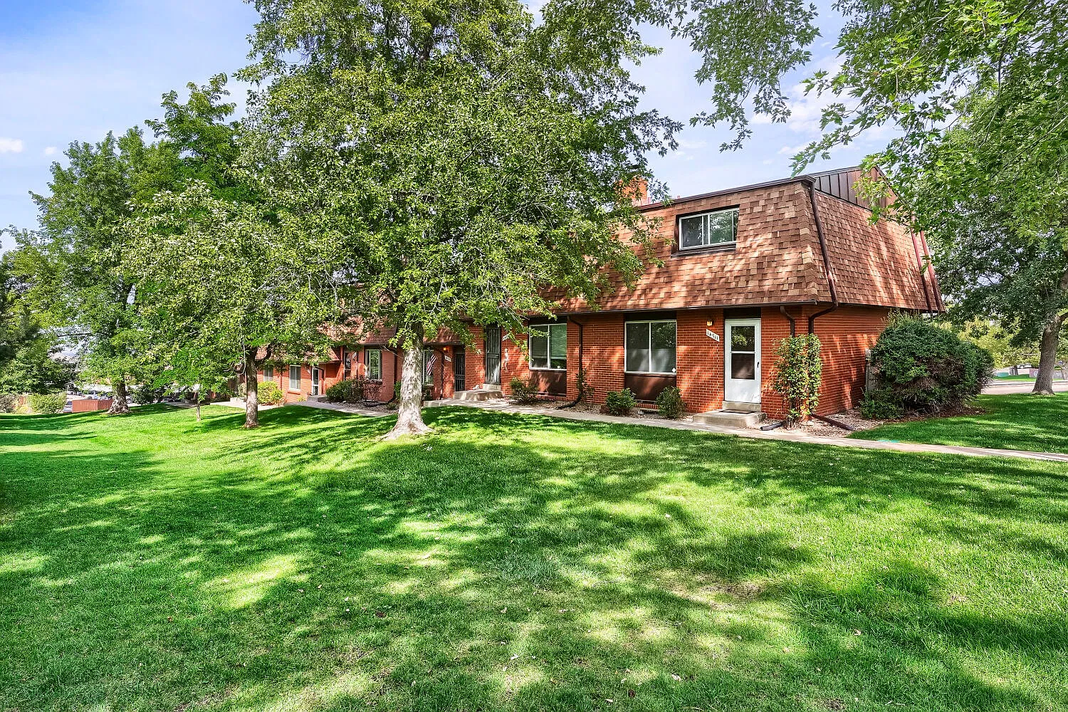 14711 W. Ellsworth Ave. — Photo 1