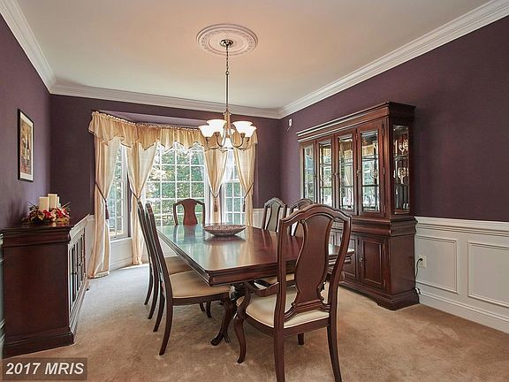 5th image of 12325 Indigo Springs Ct