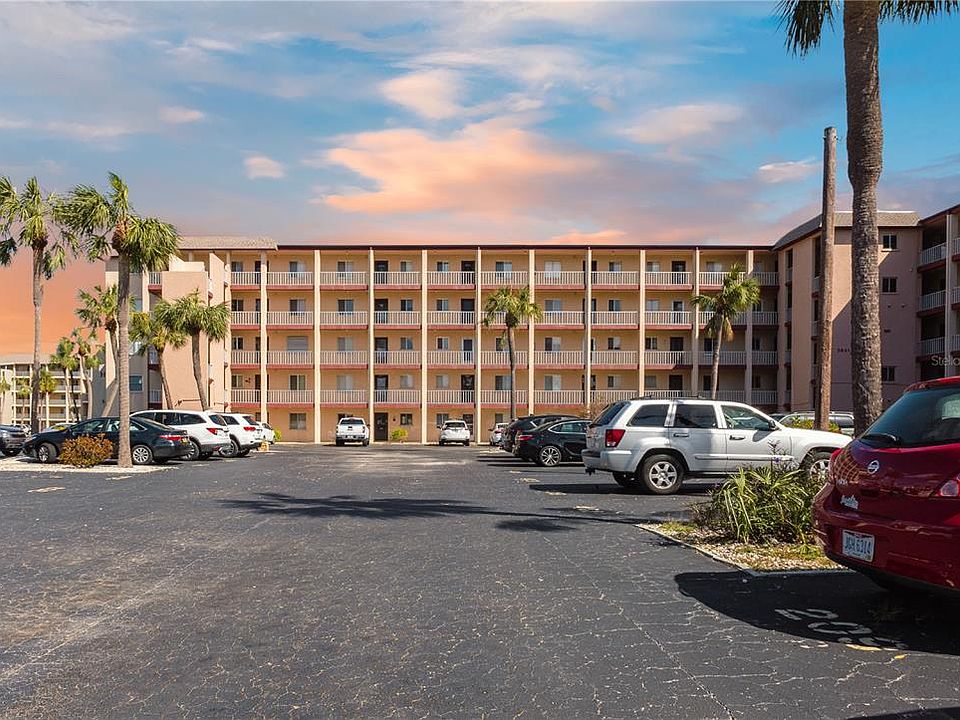 1st image of 3975 LAKE BAYSHORE DRIVE #F504