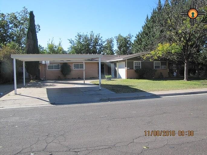 1st image of 115 W Alto Dr