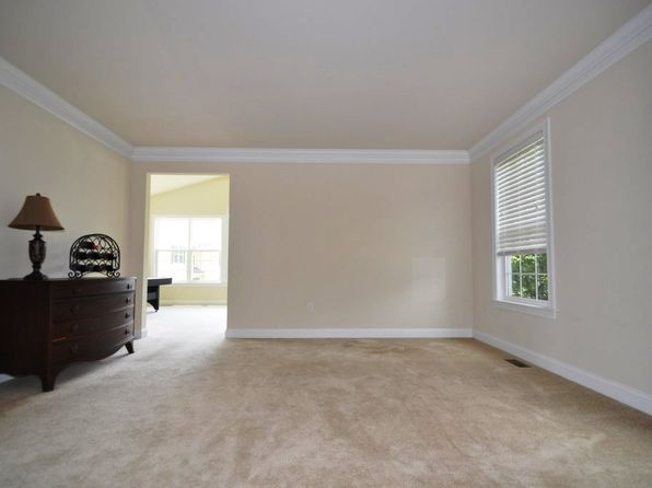 1417 Stockton Rd #1