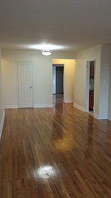 5th image of 1600 Caton Ave #2E