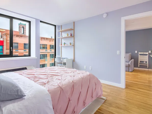 51 East 131st Street image 10 of 11