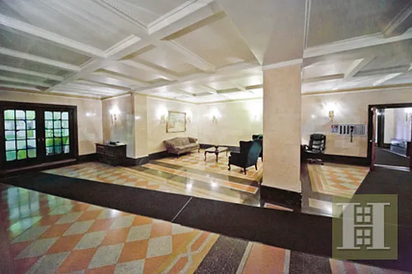 Sold by Halstead Real Estate | media 14