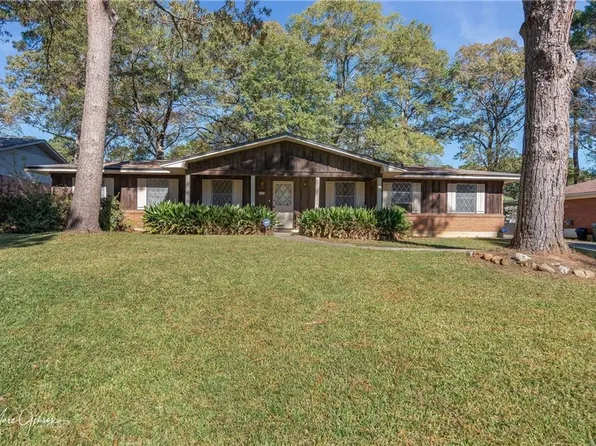 1030 Manor Pl, Shreveport, LA 71118