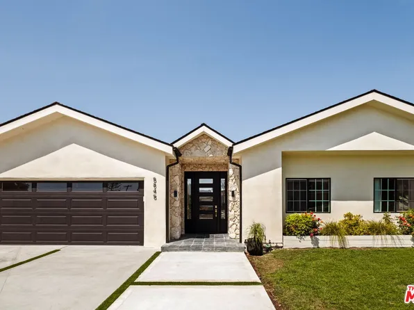 5845 W 74th St, Los Angeles, CA 90045