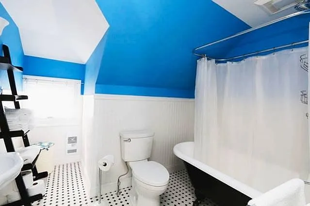 430 Angell St #3 — Photo 10
