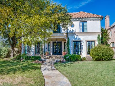 3836 Wentwood Dr, Dallas, TX, 75225