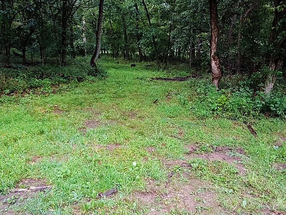 4th image of 000 Fraker Road