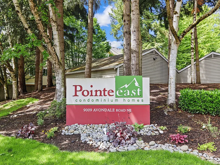 9009 Avondale Rd NE #1-M226 — Photo 19