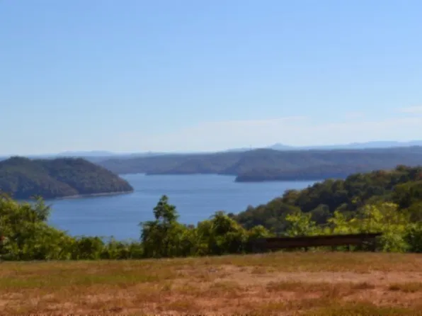 0 Rock Springs Rd Lot 11-5, Celina, TN 38551