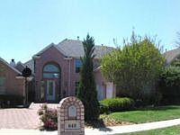 1st image of 648 Water Oak Dr