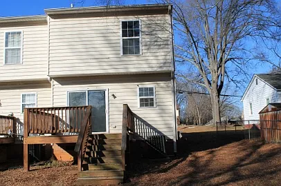 37 Walnut Ave NW #A — Photo 19