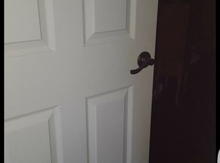 625 Truchas Meadows Dr NE, Rio Rancho, NM 87144