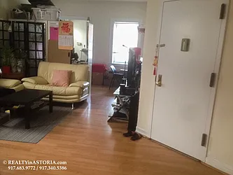 Rented by Alexiou Realty