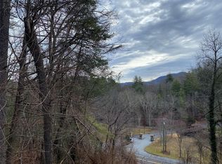 0 Main St #1, Fairview, NC 28730