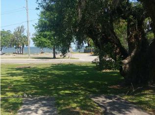 401 S Mobile St, Fairhope, AL 36532