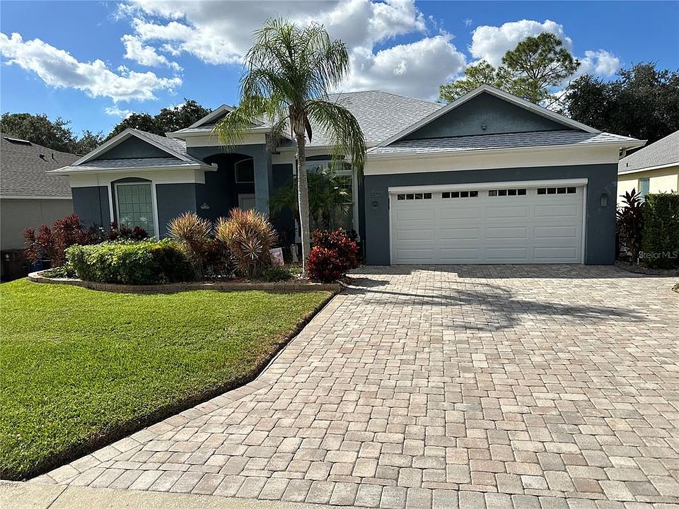 1st image of 1592 FOREST HILLS LANE