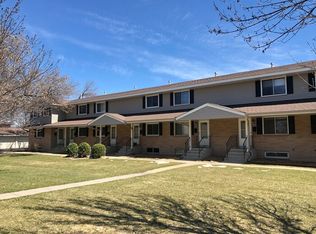 9015 18th Ave S, Bloomington, MN 55425